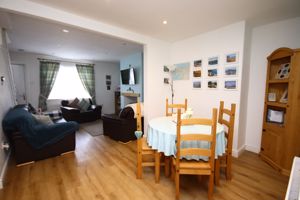 Photo 7- click for photo gallery